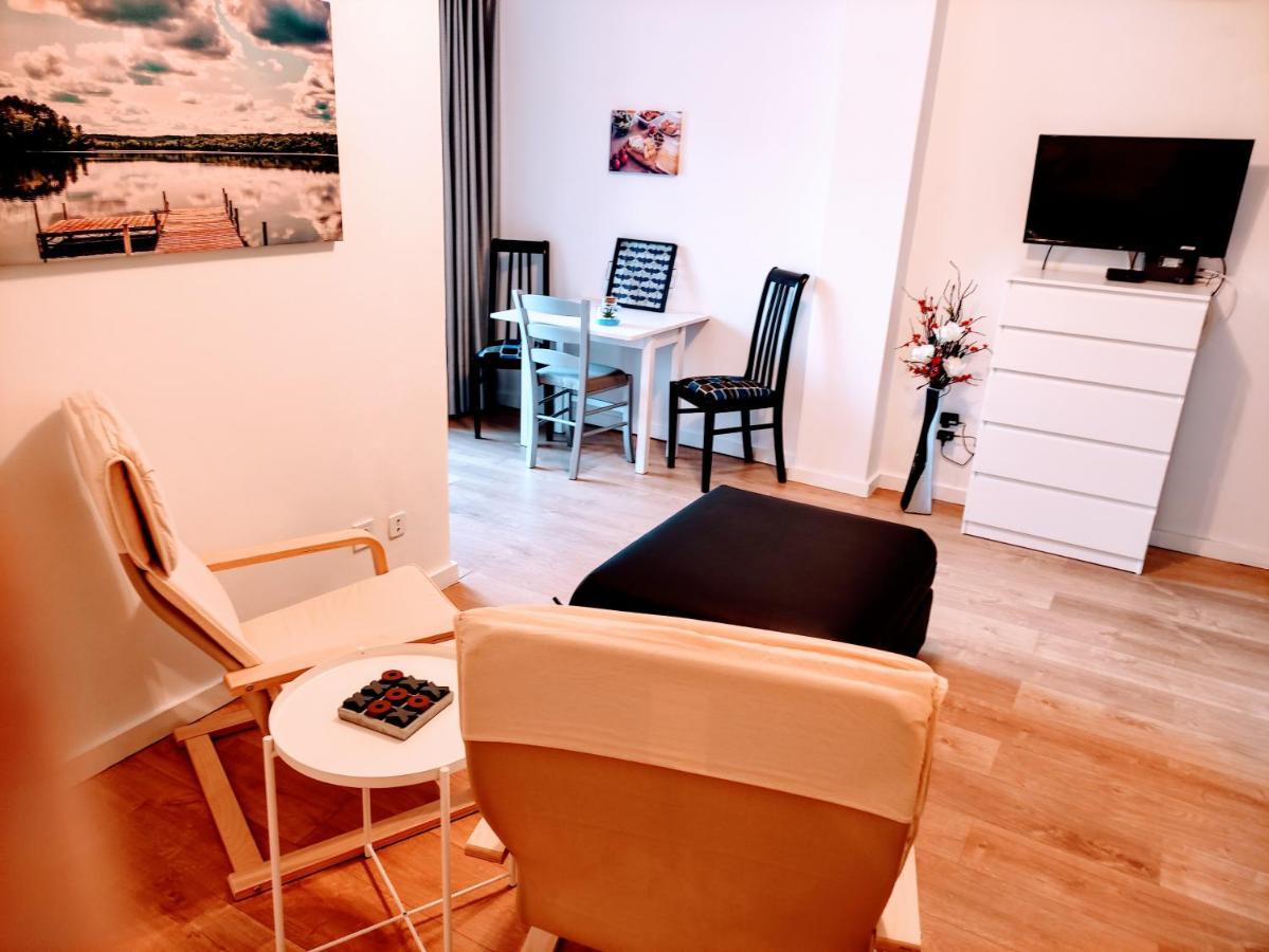 Bragasterrass Apartamento OOporto Exterior foto