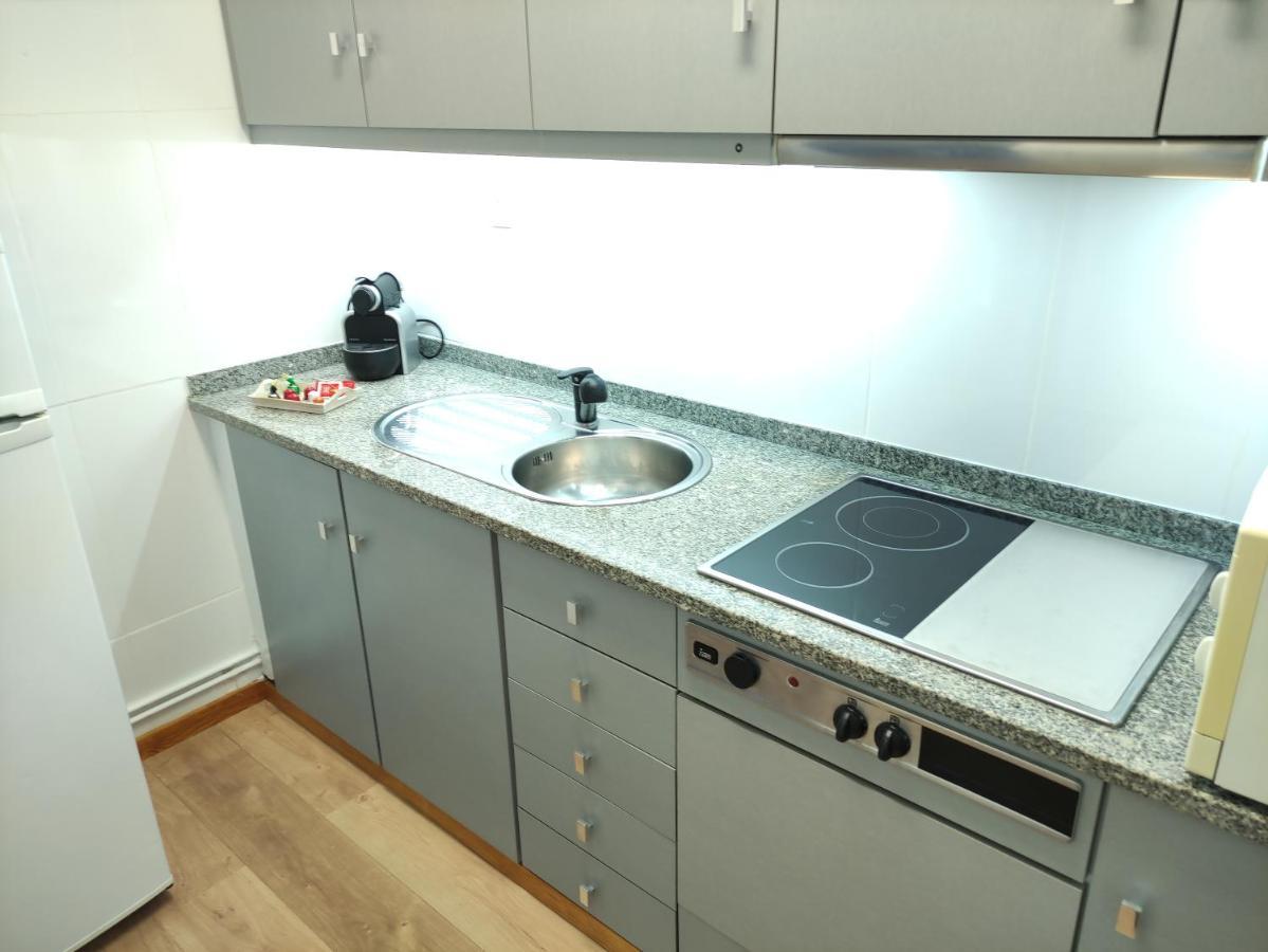 Bragasterrass Apartamento OOporto Exterior foto